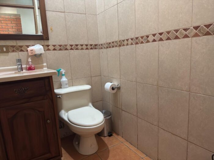 Alquiler de Casa en Piedades de Santa Ana. RAH 26-581 en Piedades, Santa Ana, San José — $3,800