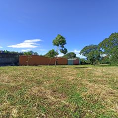 Venta Terreno 6 + mil m2 San Joaquin de Flores en Barrantes, Flores, Heredia — $800,000 - Foto 4 de 23