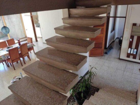 MLS-23-574 ALQUILER EDIFICIO COMERCIAL ALAJUELA CENTRO  en Alajuela — $3,000