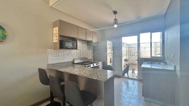 Venta de Casa en San Antonio de Alajuela. RAH 26-1750 en San Antonio, Alajuela — $129,000