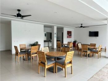 Apartamento en Alquiler Santa Ana, Santa Ana, San José