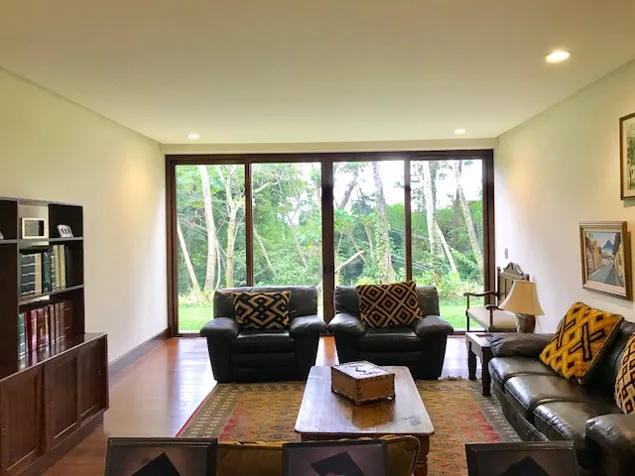 Casa de lujo en Hacienda Gregal Curridabat en Curridabat, San José — $1,200,000 - Foto 2 de 18