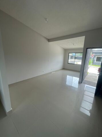 VENTA DE CASA NUEVA, SAN JOSE, SANTA ANA, LINDORA, CONDOMINIO ROBLES DE LINDORA in Santa Ana, San José — $175,000