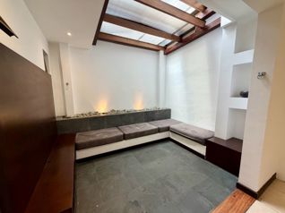 Condominio Andros en San Rafael, Escazú, San José — $240,000 - Foto 3 de 13