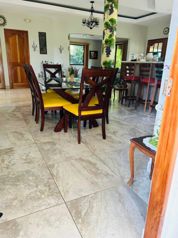 Casa en Venta en Jacó Beach con Piscina y Jacuzzi Privado en Jacó, Garabito, Puntarenas — $585,000 - Foto 5 de 21