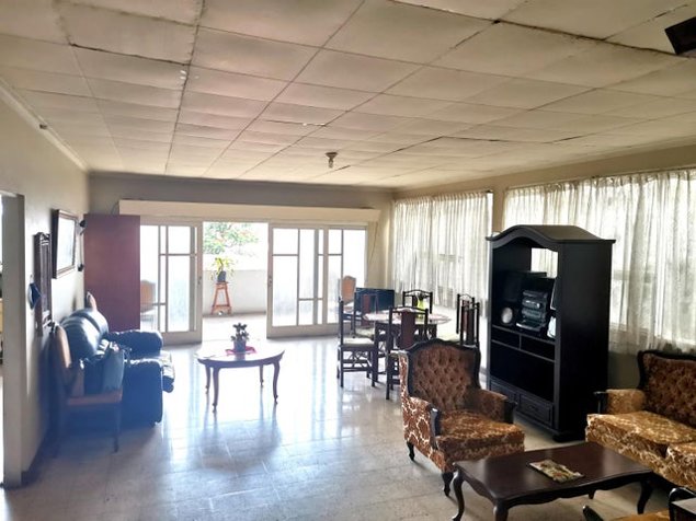 Venta de Propiedad Comercial en Merced, San José. RAH 27-250 in Hospital, San José — ₡ 120 000 000