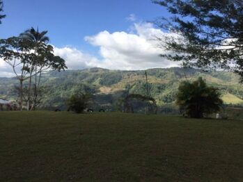MLS-26-1245 LS VENTA QUINTA LA SUIZA TURRIALBA en La Suiza, Turrialba, Cartago — 95 000 000 ₡ - Foto 5 de 10