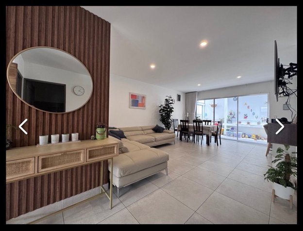 Venta de Casa en Condominio Tipo Resort en Tres Ríos en Tres Ríos, La Unión, Cartago — $299,000 - Foto 2 de 14