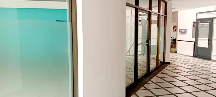 ALQUILER DE LOCAL COMERCIAL, SAN JOSÉ, CORONADO en San Isidro, Vázquez de Coronado, San José — $1,361 - Foto 3 de 8