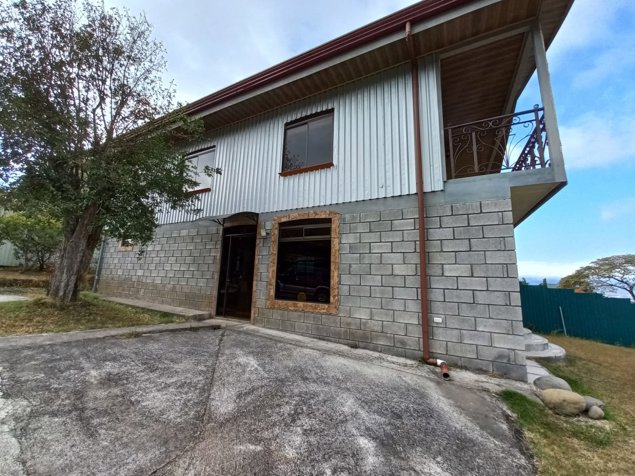 Venta de propiedad en Escazu el Bebedero en Escazú, San José — $220,000 - Foto 3 de 32