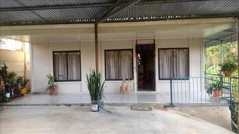 Home For Sale Santa Teresita, Turrialba, Cartago