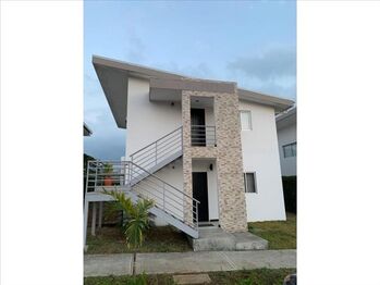 Apartamento en Venta Alajuela, Alajuela, Alajuela