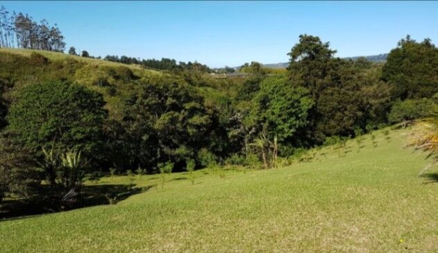 SE VENDE ESPECTACULAR FINCA EN MORAVIA, SAN JOSÉ.  en San Jerónimo, Moravia, San José — $37