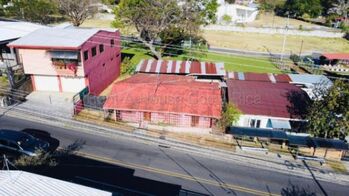 LOTE EN VENTA, BELEN, HEREDIA. COD#26-1485 in San Antonio, Belén, Heredia — $75,000,000 - Photo 4 of 5