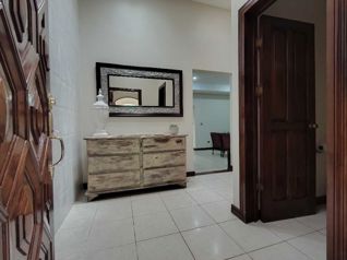 ALQUILO HERMOSA CASA INDEPENDIENTE EN LA RIBERA DE BELEN, HEREDIA en La Ribera, Belén, Heredia — $2,000 - Foto 4 de 29