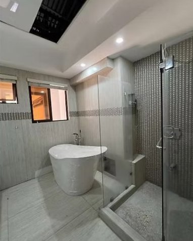 CASA EN ROHRMOSER in Pavas, San José — ₡ 181 185 115