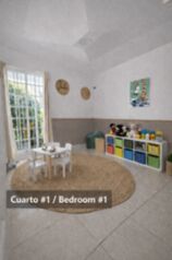  ALQUILER CASA SAN RAFAEL LA UNION CARTAGO PET FRIENDLY  in San Rafael, La Unión, Cartago — $2,500 - Photo 5 of 18