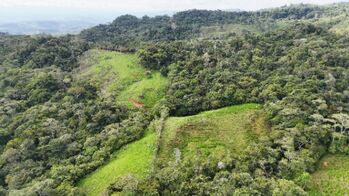 SE VENDE FINCA CON AGUA PROPIA Y VISTAS ESPECTACULARES DE INVERSION in San Isidro De El General, Pérez Zeledón, San José — $478,000 - Photo 4 of 17
