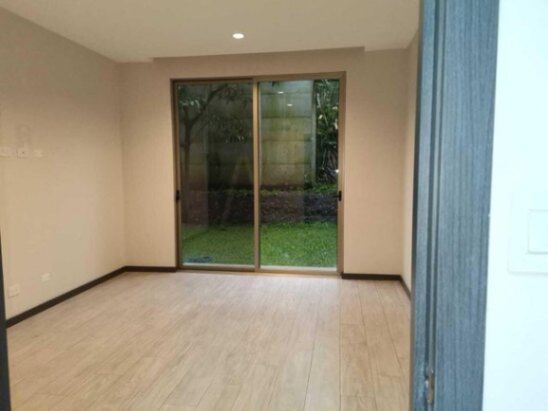 Venta de Apartamento en Brasil de Santa Ana. RAH 23-2339 in Brasil, Santa Ana, San José — $195,000