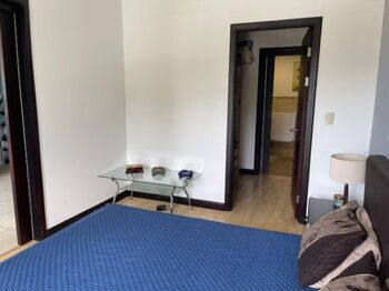 Alquiler de Hermoso Apartamento en Uruca / Mls. 26-983 OFC JB en Uruca, Santa Ana, San José — $1,200 - Foto 5 de 6