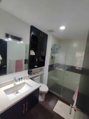 Alquiler de Apartamento en Pozos de Santa Ana. RAH 26-1372 en Pozos, Santa Ana, San José — $1,300 - Foto 4 de 11
