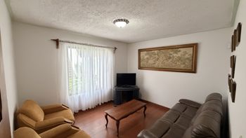 ¡Venta! Casa independiente | Sabanilla, Montes de Oca en Sabanilla, Montes De Oca, San José — 170 000 000 ₡ - Foto 3 de 18