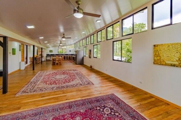 Se vende casa en San Pedrito de Cajón.  en Cajón, Pérez Zeledón, San José — $399,000