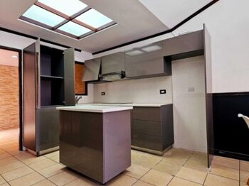 Venta de casita muy linda en desamparados SJ 26-610 en Damas, Desamparados, San José — 52 000 000 ₡ - Foto 4 de 11