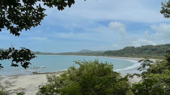 Venta de Lote en Carrillo-Sardinal, Guanacaste. RAH 26-548 in Sardinal, Carrillo, Guanacaste — $195,000