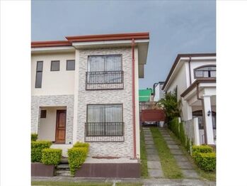 Casa en Venta San Rafael, Oreamuno, Cartago