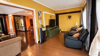 Venta de Propiedad Residencial y Comercial en San Rafael, Heredia. RAH 27-949 in Santiago, San Rafael, Heredia — 165 000 000 ₡ - Photo 4 of 18