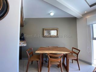 Venta de Apartamento AMUEBLADO en Ulloa-Heredia. RAH 27-327 en Ulloa, Heredia — 76 500 000 ₡ - Foto 4 de 6