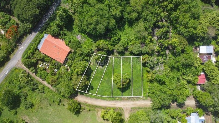 Venta de Lote en Santa Bárbara de Santa Cruz, Guanacaste. RAH 27-713 in Santa Cruz, Guanacaste — ₡ 10 233 000 - Photo 2 of 9