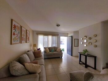 Venta de Casa en Mora-Colôn, San José. RAH 25-1588 in Colón, Mora, San José — $215,000 - Photo 4 of 10