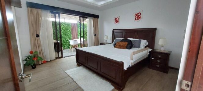 Venta de Casa en La Guácima de Alajuela. RAH 26-723 in Guácima, Alajuela — ₡ 320 000
