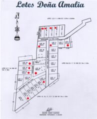 Land For Sale Las Horquetas, Sarapiquí, Heredia