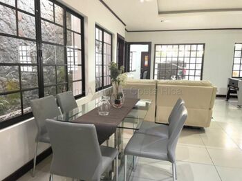 Venta de Casa de Lujo en Santo Domingo de Heredia. RAH 26-2169 in San Vicente, Santo Domingo, Heredia — 325 000 000 ₡ - Photo 4 of 16