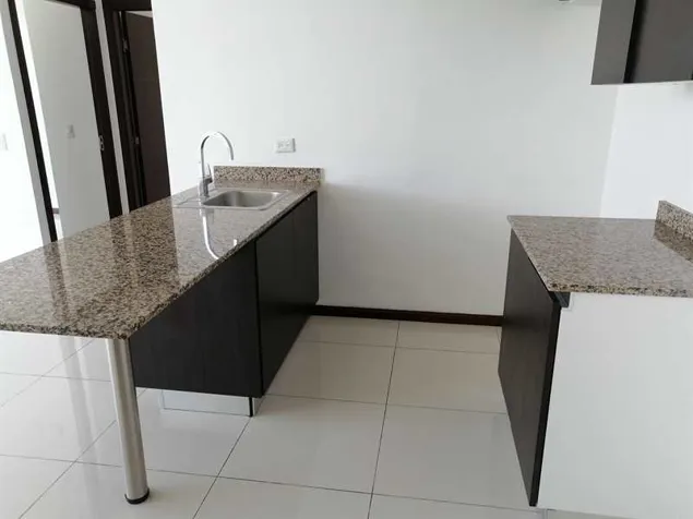 Apartamento en venta y alquiler en San Jose, amenidades 5PDC7190293 en Hatillo, San José — ₡ 75 000 000 - Foto 2 de 20