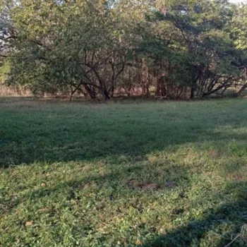 Lotes, quintas de oportunidad cerca del la playa 