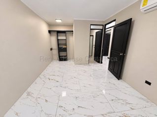 Sale House with 6 Bedrooms in El Coyol de Alajuela 27-897 - Photo 2 of 3