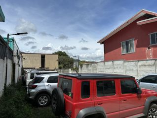 ¡Se vende! Lote en Tres Rios, La Unión | 405  m² | Inversión $200.000 in Tres Ríos, La Unión, Cartago — $200,000 - Photo 5 of 5