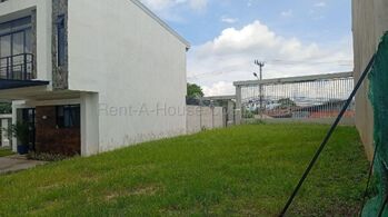 Se vende lote en Brasil Santa Ana 26-2147 in Brasil, Santa Ana, San José — 42 000 000 ₡ - Photo 5 of 13