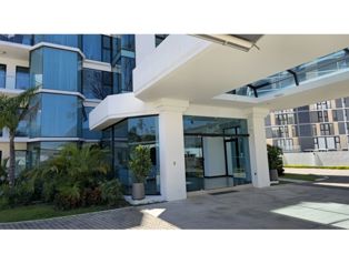 Apartamento en Venta en Escazú, San Rafael. 5PVV9868303 in San Rafael, Escazú, San José — $370,000 - Photo 2 of 17