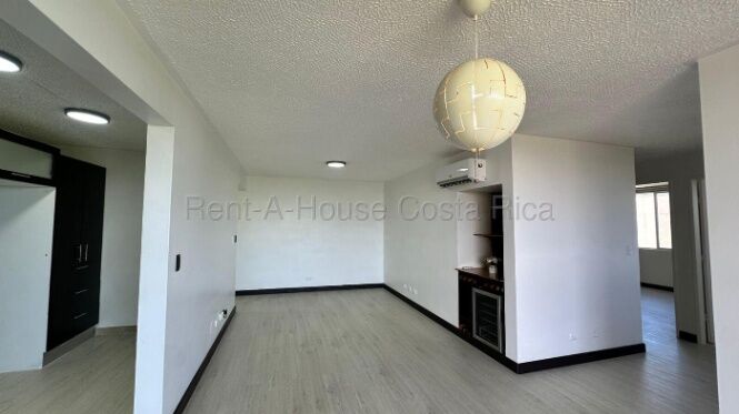 Se vende apartamento en San Rafael Alajuela 26-1896 en San Rafael, Alajuela — $125,000