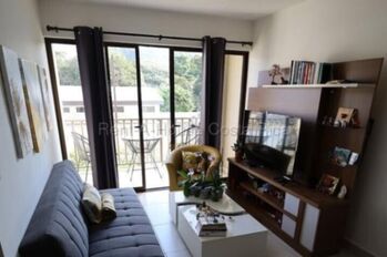 Se alquila apartamento en Sanchez Curridabat 26-2179 in Sánchez, Curridabat, San José — $1,100 - Photo 5 of 15