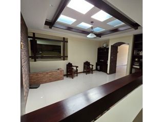 Casa en venta en Santo Domingo de Heredia, una planta, 5PJG10007537 in Santo Tomás, Santo Domingo, Heredia — 142 000 000 ₡ - Photo 2 of 22