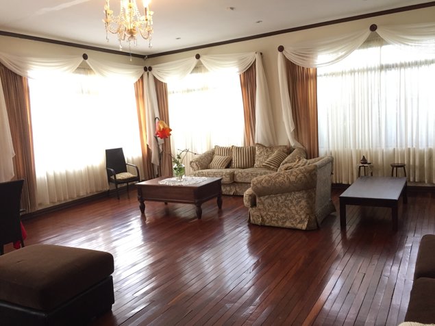 VENTA CASA LUJO 1 PLANTA SAN ISIDRO HEREDIA $450,000 VHP-CLV274 in San Isidro, Heredia — $450,000 - Photo 3 of 43