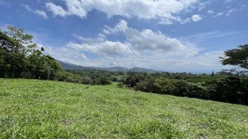 Farm for Sale in Atenas, Alajuela in San José, Atenas, Alajuela — $800,000 - Photo 5 of 17
