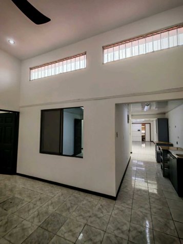CASA INDEPENDIENTE EN ALAJUELA in San Rafael, Alajuela — ₡ 500 000 - Photo 2 of 17