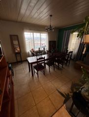 Casa en Venta,con Apto, en Moravia,San Vicente,5PJG10202555,Neg. en San Vicente, Moravia, San José — 135 000 000 ₡ - Foto 5 de 35
